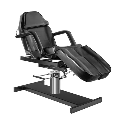 cosmetic-chair-hyd-a-210c-pedi-black-1007