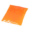 orange-paraffin-200g-1010