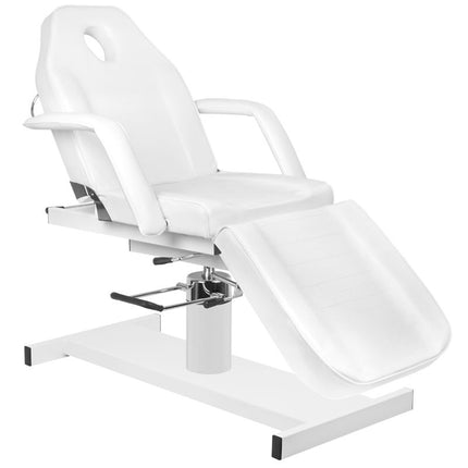 cosmetic-chair-hyd-a-210d-with-cradle-white-1012