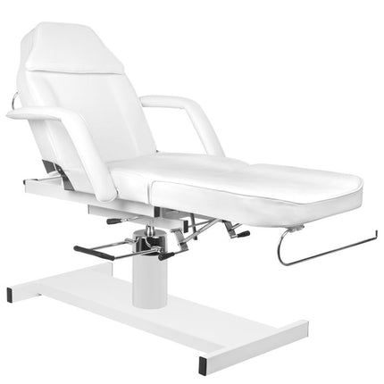cosmetic-chair-hyd-a-210d-with-cradle-white-1013