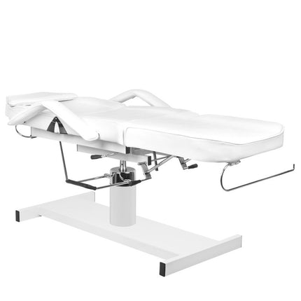 cosmetic-chair-hyd-a-210d-with-cradle-white-1014