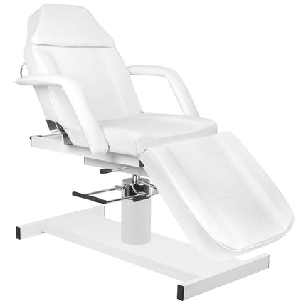 cosmetic-chair-hyd-a-210d-with-cradle-white-1015