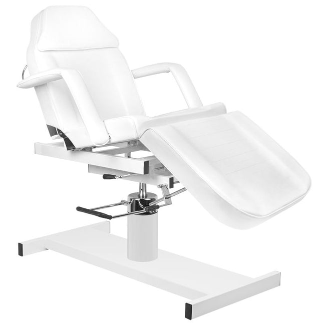 cosmetic-chair-hyd-a-210d-with-cradle-white-1011
