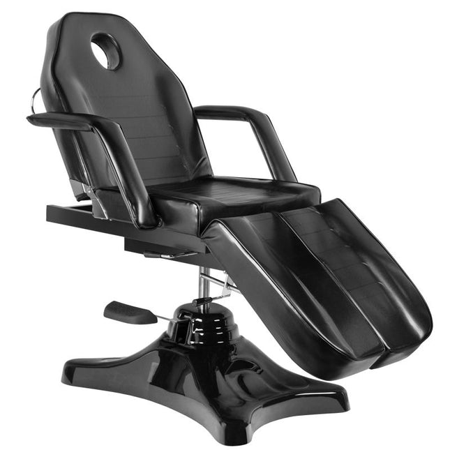 cosmetic-chair-hyd-a-234c-pedi-black-1017
