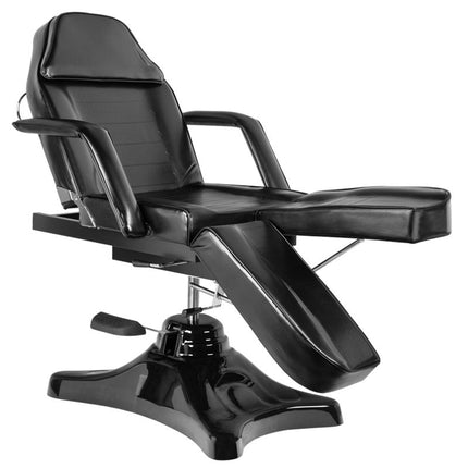 cosmetic-chair-hyd-a-234c-pedi-black-1018