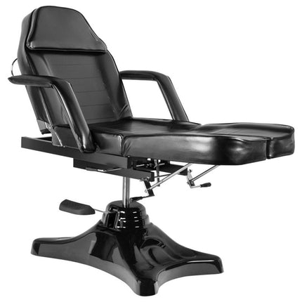 cosmetic-chair-hyd-a-234c-pedi-black-1019