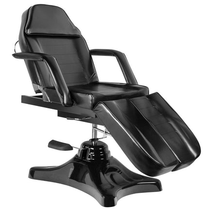 cosmetic-chair-hyd-a-234c-pedi-black-1021