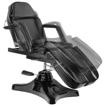 cosmetic-chair-hyd-a-234c-pedi-black-1022