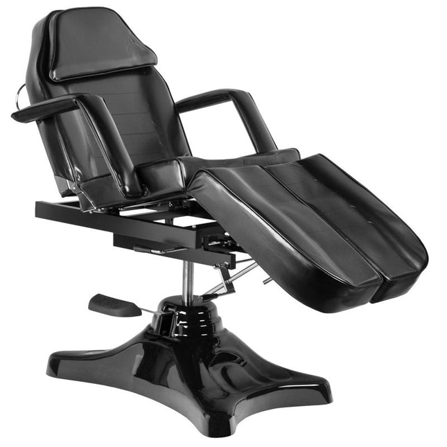 cosmetic-chair-hyd-a-234c-pedi-black-1016