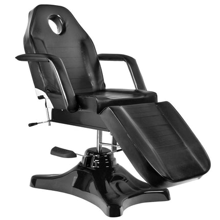cosmetic-chair-hyd-a-234-black-1024