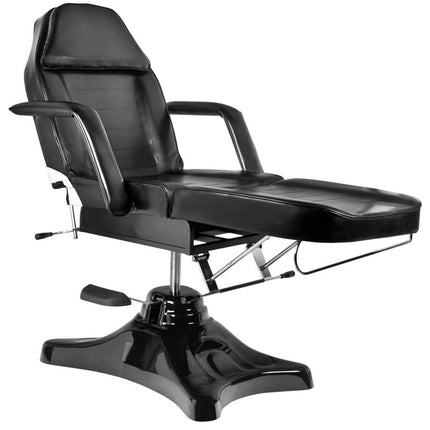 cosmetic-chair-hyd-a-234-black-1025