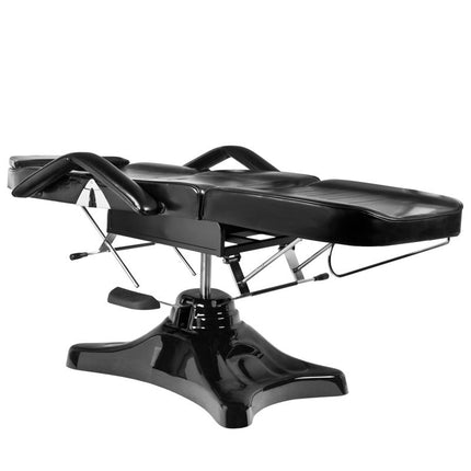 cosmetic-chair-hyd-a-234-black-1026