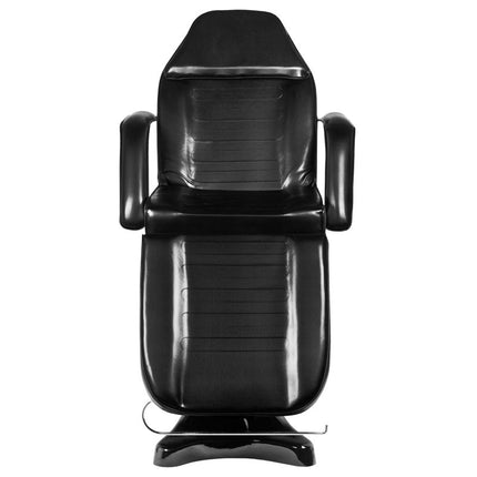 cosmetic-chair-hyd-a-234-black-1027