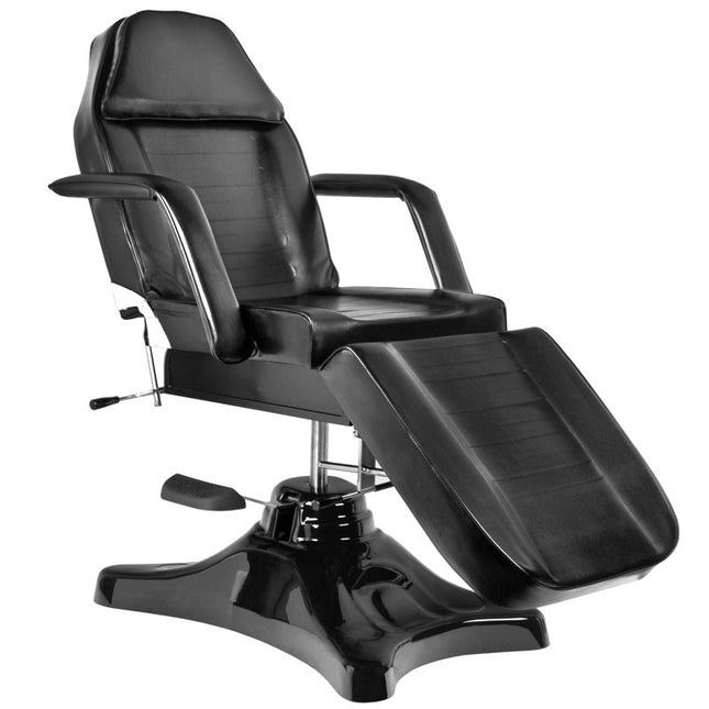 cosmetic-chair-hyd-a-234-black-1023