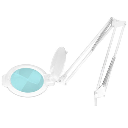 moonlight-8012-5-white-led-magnifier-lamp-tripod-1029