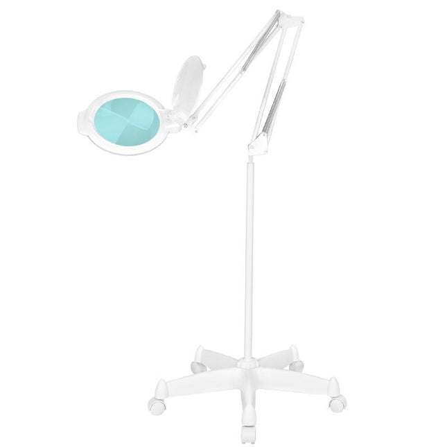 moonlight-8012-5-white-led-magnifier-lamp-tripod-1028