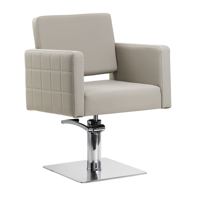 gabbiano-ankara-gray-hairdressing-chair-1040