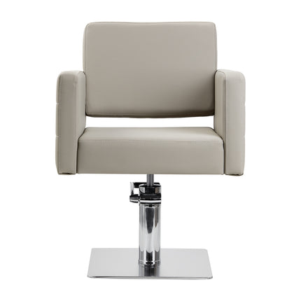 gabbiano-ankara-gray-hairdressing-chair-1041