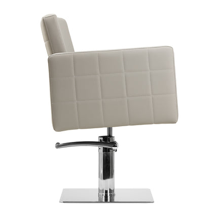 gabbiano-ankara-gray-hairdressing-chair-1042