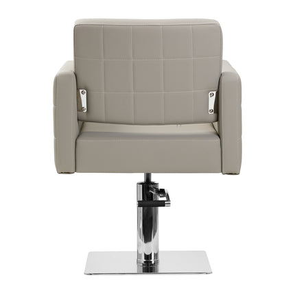gabbiano-ankara-gray-hairdressing-chair-1043