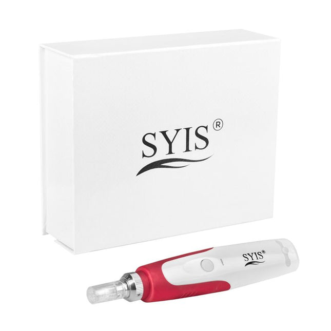 syis-microneedle-pen-03-white-red-1049