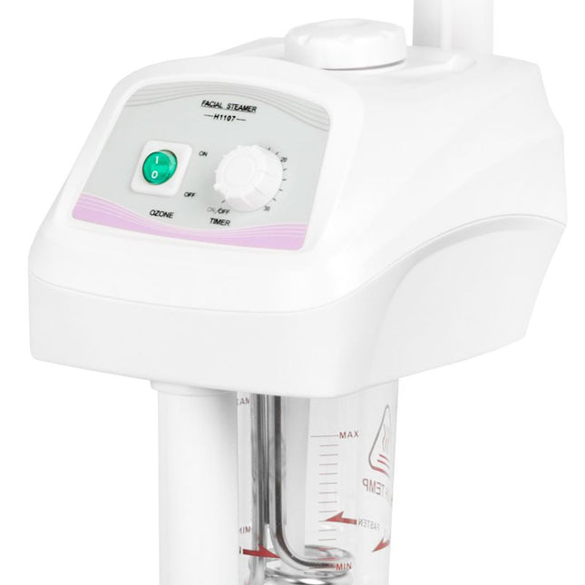 wapozon-azzurro-h1107-sonia-1055