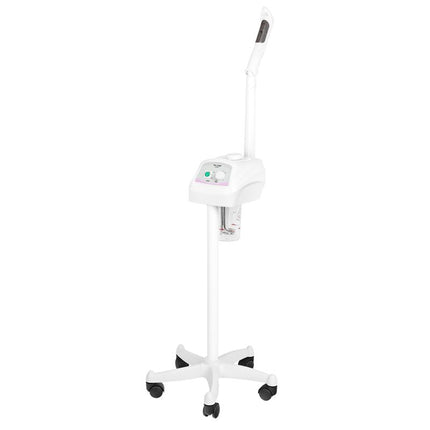 wapozon-azzurro-h1107-sonia-1057
