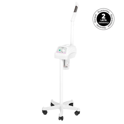 wapozon-azzurro-h1107-sonia-1060
