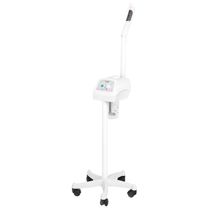 wapozon-azzurro-h1107-sonia-1054