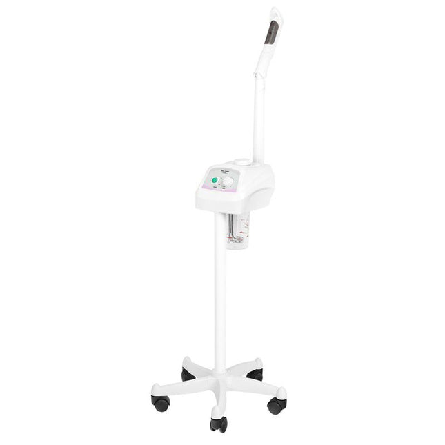 wapozon-azzurro-h1107-sonia-1054