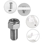 inox-tube-magnifier-lamp-holder-1061