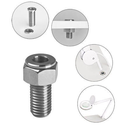 inox-tube-magnifier-lamp-holder-1061