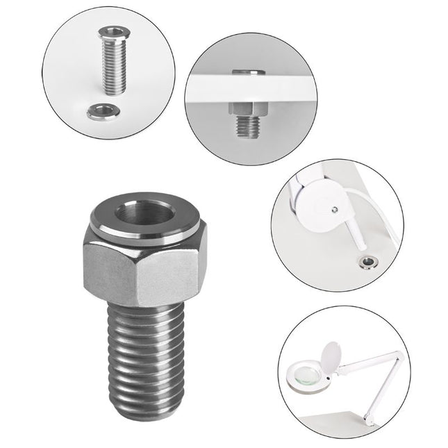 inox-tube-magnifier-lamp-holder-1061