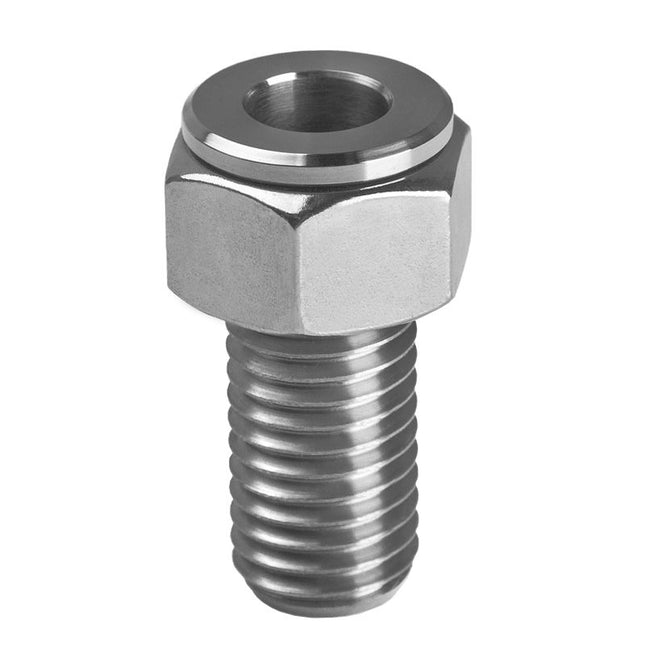 inox-tube-magnifier-lamp-holder-1062