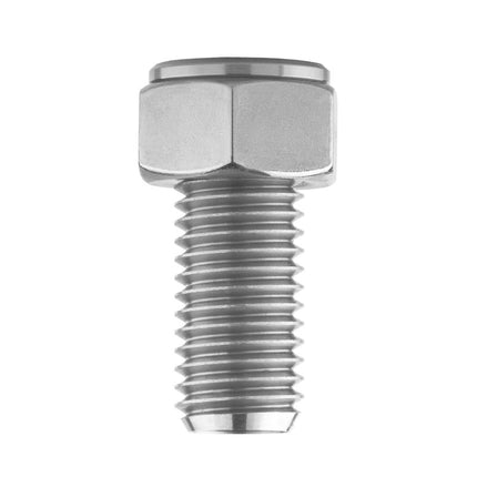 inox-tube-magnifier-lamp-holder-1063
