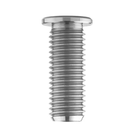 inox-tube-magnifier-lamp-holder-1064