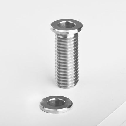 inox-tube-magnifier-lamp-holder-1065