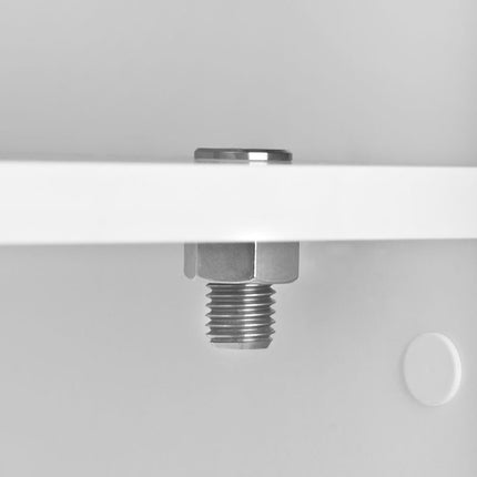 inox-tube-magnifier-lamp-holder-1066