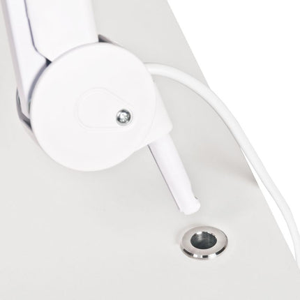 inox-tube-magnifier-lamp-holder-1067