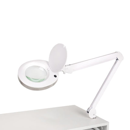 inox-tube-magnifier-lamp-holder-1068