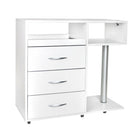 y-300-white-podiatry-assistant-1071