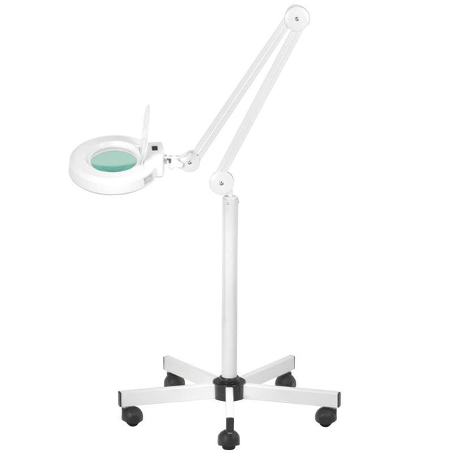 s5-led-loeplamp-met-statief-54
