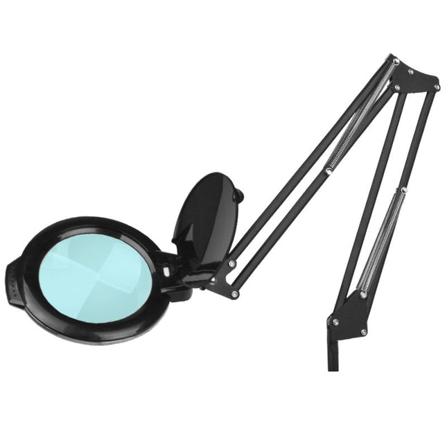 moonlight-8013-6-black-led-magnifier-lamp-tripod-1091