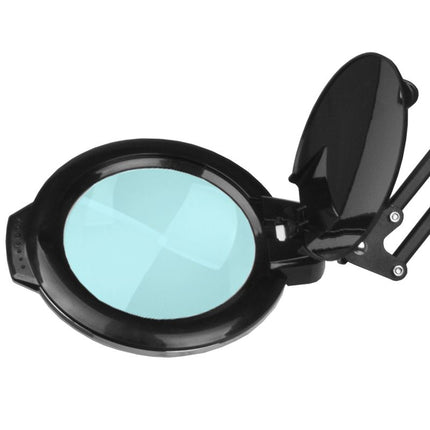 moonlight-8013-6-black-led-magnifier-lamp-tripod-1092