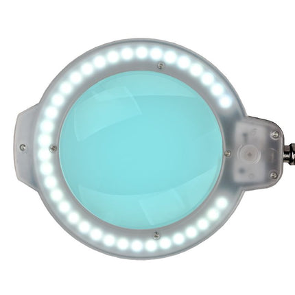 moonlight-8013-6-black-led-magnifier-lamp-tripod-1093