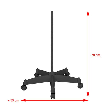 moonlight-8013-6-black-led-magnifier-lamp-tripod-1095