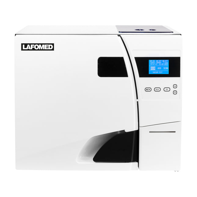 lafomed-autoclave-premium-line-lfss18aa-lcd-18l-class-b-medical-printer-1103