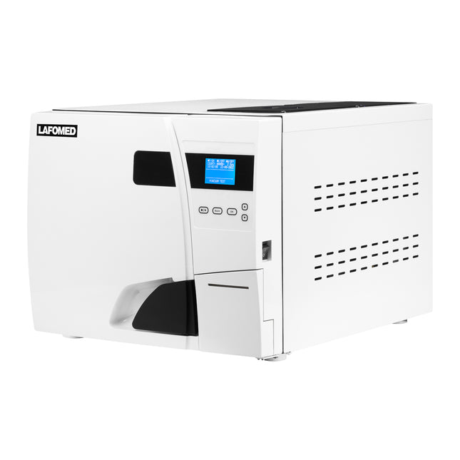 lafomed-autoclave-premium-line-lfss23aa-lcd-23l-class-b-medical-printer-1119