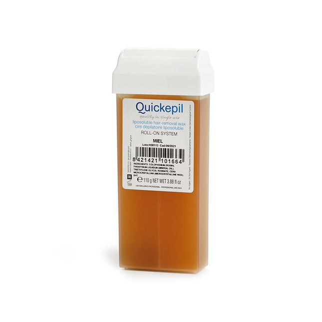 quickepil-depilatory-wax-roll-honey-natural-110g-1136