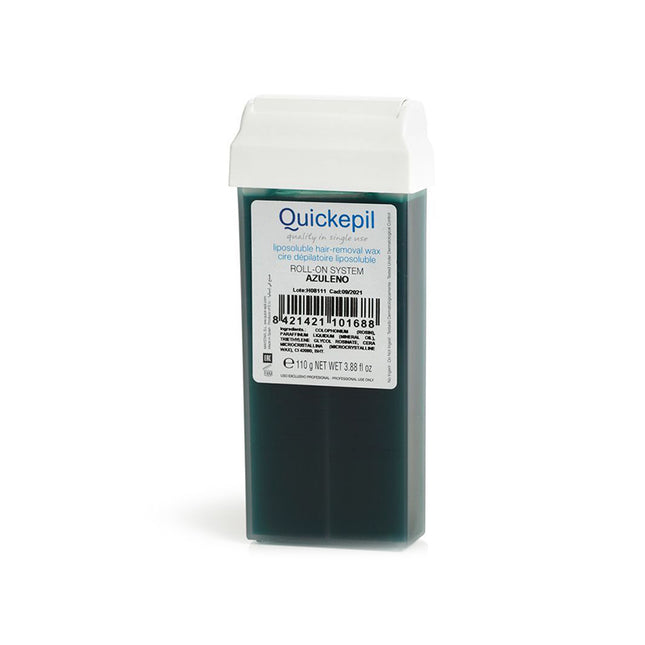 Resin roller Quickepil Azulene 110 g – image 1